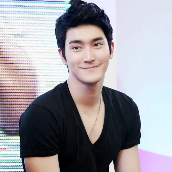 Siwon gallery image