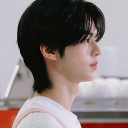 Dohoon gallery image