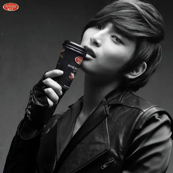 Jinwoon gallery image