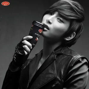 Jinwoon gallery image