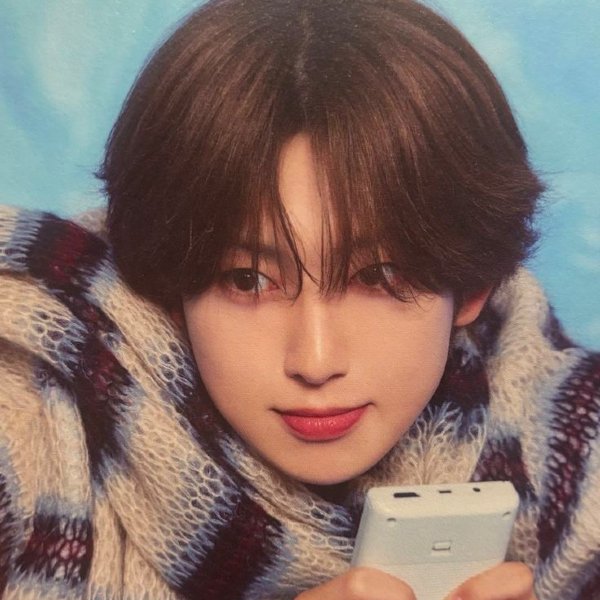 Fuma gallery image