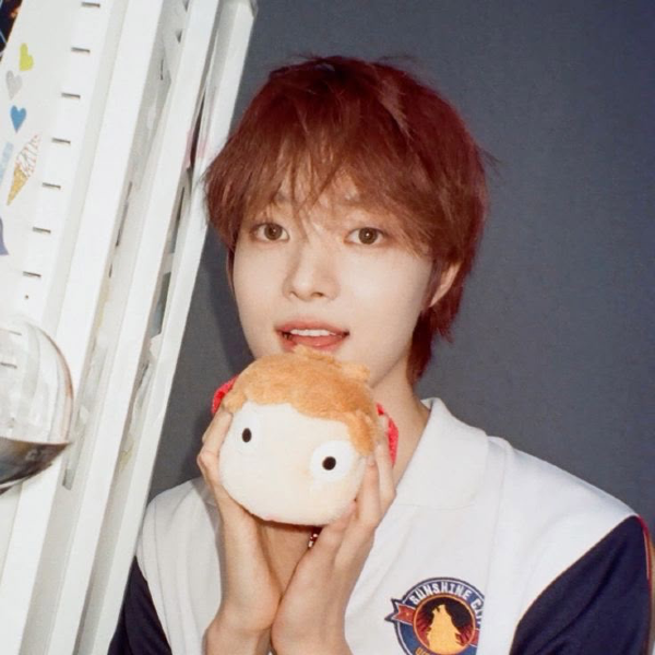 EJ gallery image