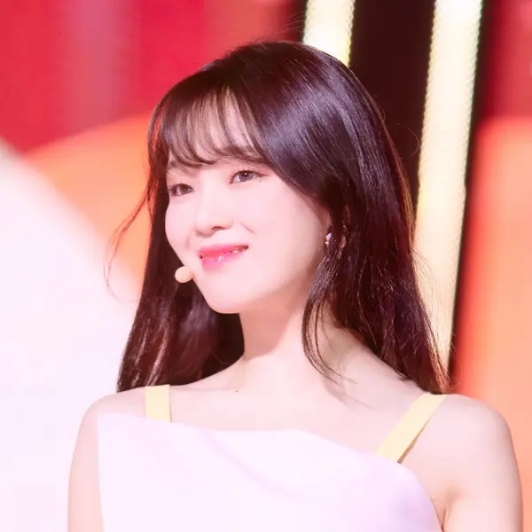 Seunghee gallery image