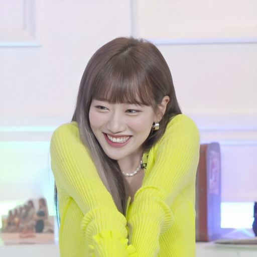 Image de galerie de Naeun