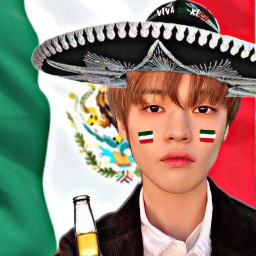 Chenle gallery image