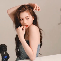 Doyeon gallery image