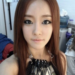 Woori gallery image