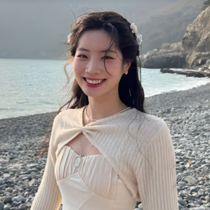 Dahyun