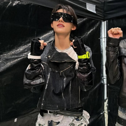 Seonghyeon gallery image