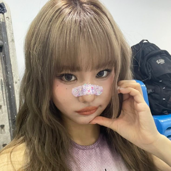 Jieun 4