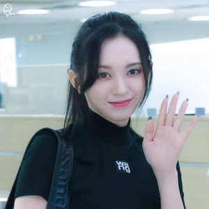 Mashiro gallery image