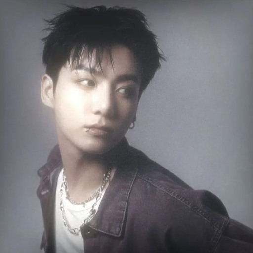 Jungkook