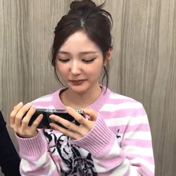 Jiyu gif