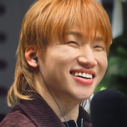 Daesung gallery image