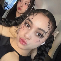 Savanna gallery image