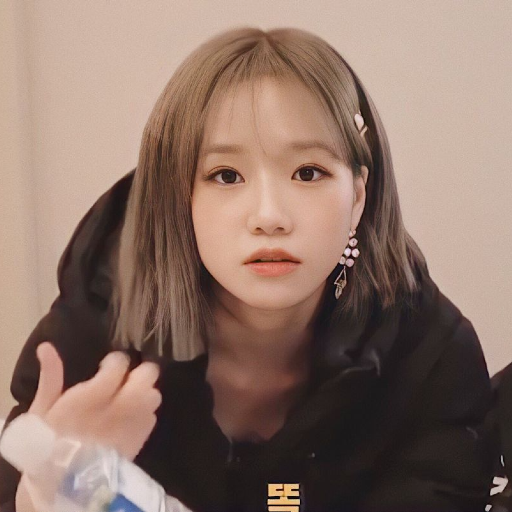 Yuri的图库图片