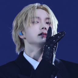 Sungho gallery image