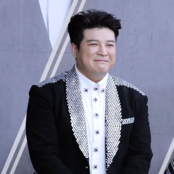 Shindong gallery image