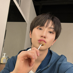 Taehun gallery image