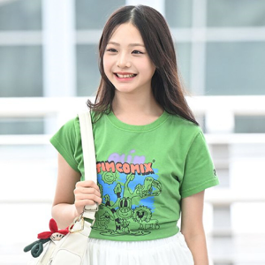 Seowon gallery image