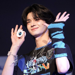 Hikaru gallery image