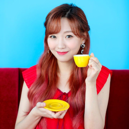 Sujeong gallery image
