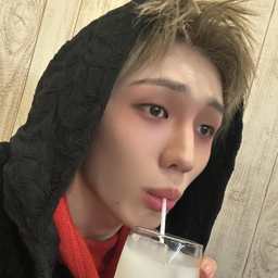 Junhyeok gallery image