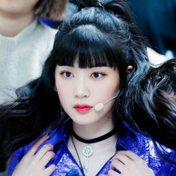 Yeoreum gallery image