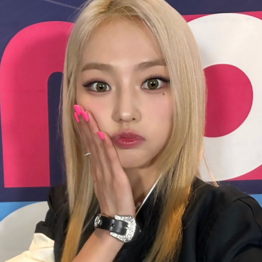 Yeeun gallery image