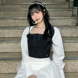 Risako