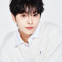 Kangsung gallery image