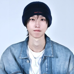 Juwang gallery image