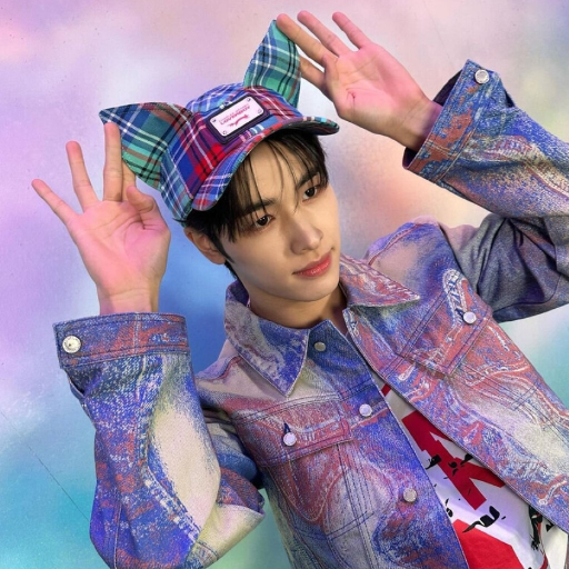 Haru的图库图片