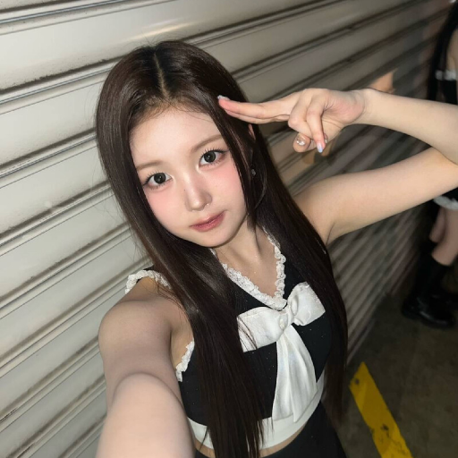 JooBin的图库图片