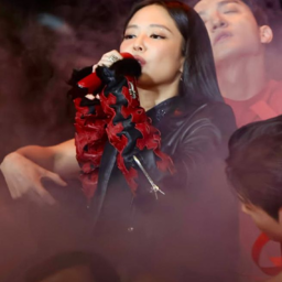 Jennie gallery image