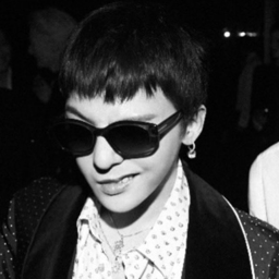 G-Dragon