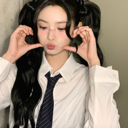 Yiren gallery image