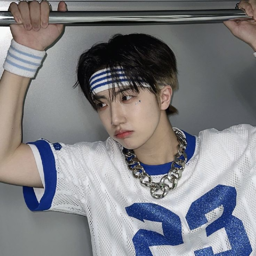 Wonjin gallery image