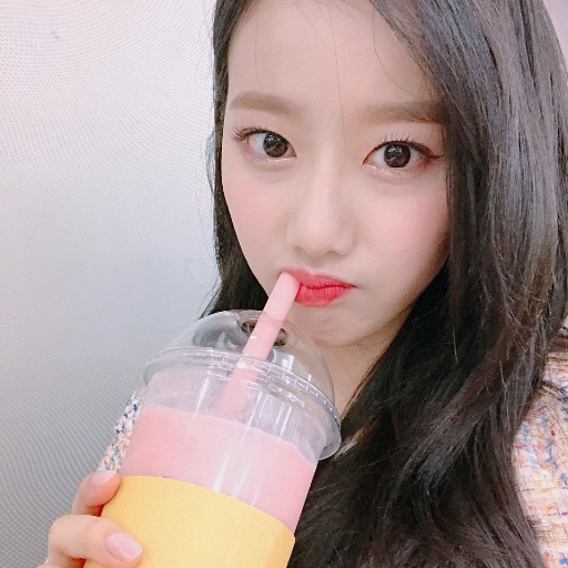 Image de galerie de Naeun