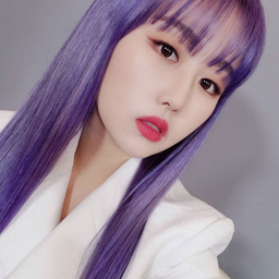 Baby Soul gallery image