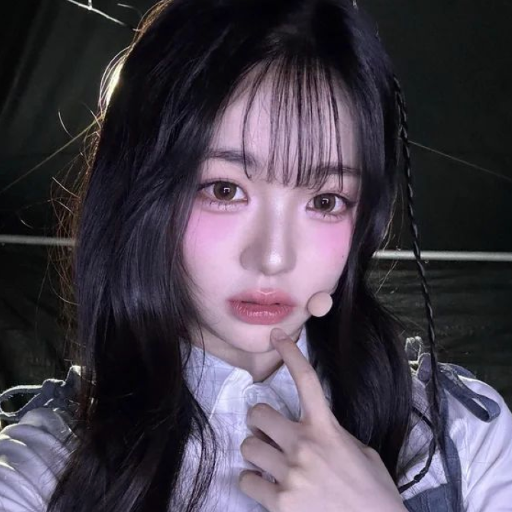 ChaeWon gallery image