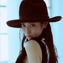 Kpoppa