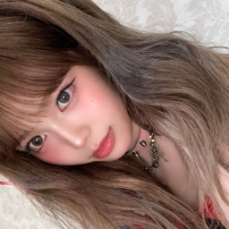 Jeong Saebi gallery image