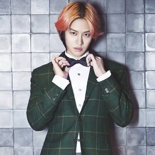 Heechul gallery image