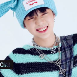 Seungheon gallery image