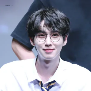 Shinwon gallery image