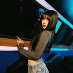 Sophia