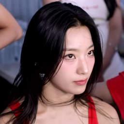 Saerom gallery image