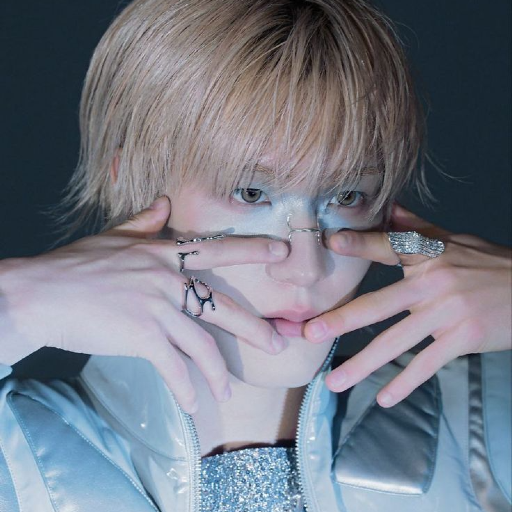 Soul gallery image