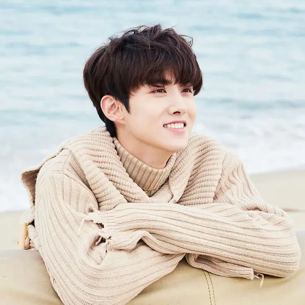 Gambar galeri Yeo One